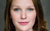 Rose D'Aulbey in Pride and Prejudice Tour (2016)