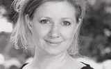 Helen Walsh in The Sound of Music (2013)