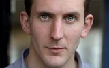 Geoff Arnold in Pride and Prejudice Tour (2016)