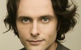 Edward Hogg in As You Like It (2018)