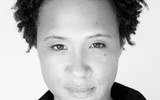 Golda Rosheuvel in Porgy and Bess (2014)