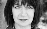 Maureen Beattie in As You Like It (2018)