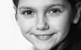 Emily Carey in The Sound of Music (2013)