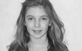 Eleanor Worthington-Cox in To Kill A Mockingbird (2013)