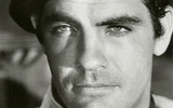 Gary Raymond in As You Like It (1965)