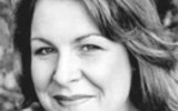 Vivien Care in High Society (2003)
