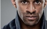 Eke Chukwu in To Kill A Mockingbird Tour (2014)