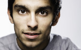 Eben Figueiredo in J.M Barrie's Peter Pan (2015)