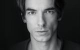 Oliver Hoare in The Beggar's Opera (2011)