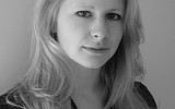 Rebecca Brower in J.M. Barrie's Peter Pan (2018)