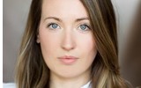 Joanne McGuinness in As You Like It (2018)