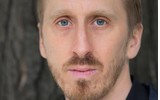 Christopher Akrill in To Kill A Mockingbird (2014)