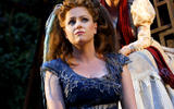 Helen Dallimore in Into the Woods (2010)