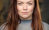 Kayleigh McKnight in Jesus Christ Superstar (2017)