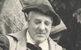 Robert Atkins in As You Like It (1934)