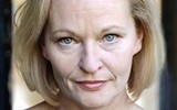 Charlotte Palmer in Pride and Prejudice Tour (2016)