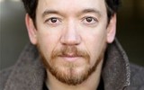 Steven Meo in Pride and Prejudice Tour (2016)