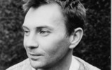 Gideon Davey in Macbeth re-imagined for everyone aged six and over (2010)