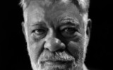 Matthew Kelly in Pride and Prejudice Tour (2016)