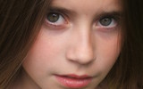 Imogen Gurney in The Sound of Music (2013)