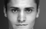 Thomas Dennis in J.M Barrie's Peter Pan (2015)