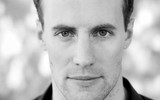 Stephen Witson in Crazy for You (2011)