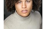 Billy Nevers in Jesus Christ Superstar Barbican (2019)