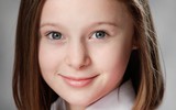 Mia Jenkins in The Sound of Music (2013)