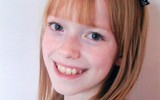 Amybeth McNulty in The Sound of Music (2013)