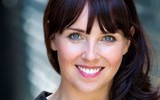 Natalie Grady in To Kill A Mockingbird (2014)