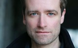 Phil Cheadle in Henry V (2016)