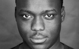 Raphael Bushay in Henry V (2016)