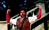 Gary Wilmot in A Midsummer Night's Dream (2001)