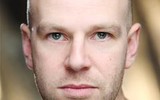 Stuart Dawes in Crazy For You West End (2011)