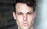 Jonathan Holby in Seven Brides for Seven Brothers (2015)
