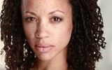 Cat Simmons in Henry V (2016)