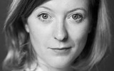 Lillian Henley in Pride and Prejudice Tour (2016)