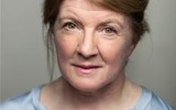 Felicity Montagu in Pride and Prejudice Tour (2016)