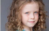 Honor Kneafsey in The Sound of Music (2013)