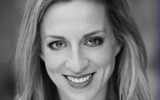 Lizzi Gee in Little Shop of Horrors (2018)