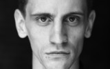 Jacob James Beswick in J.M Barrie's Peter Pan (2015)