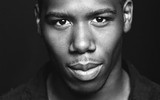 Dwane Walcott in Henry V (2016)