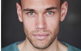 Kyle Lima in J.M. Barrie's Peter Pan (2018)