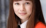 Elise Bugeja in The Sound of Music (2013)