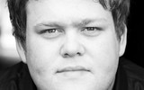 Danny Kirrane in As You Like It (2018)