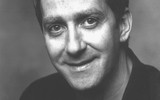 David Birrell in A Midsummer Night's Dream (2012)