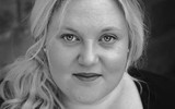 Caroline Deyga in J.M. Barrie's Peter Pan (2018)