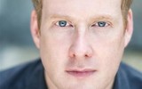 Dyfrig Morris in Henry V (2016)