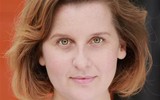 Amy Booth-Steel in As You Like It (2018)