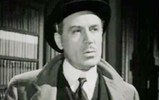 Dennis Hoey in As You Like It (1934)
